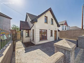 18a Wilton Lawn, Glasheen, Glasheen, Co. Cork - Image 2