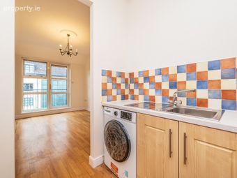 Apt 46 The Avenue, Block A, Abbeylands, Clane, Co. Kildare, Clane, Co. Kildare - Image 3