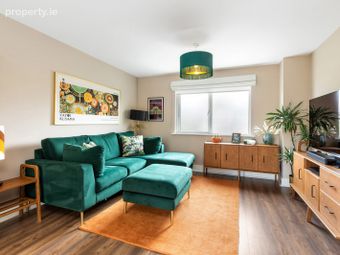 10 Daneswell Place, Glasnevin, Dublin 9, Glasnevin, Dublin 9 - Image 5