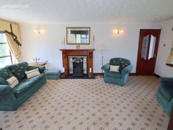 Sharavogue, Platin, Drogheda, Co. Meath - Image 3