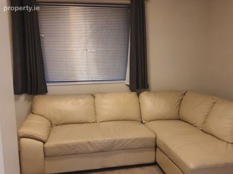 173 Brandon Road, Dublin 12, Drimnagh, Dublin 12 - Image 3