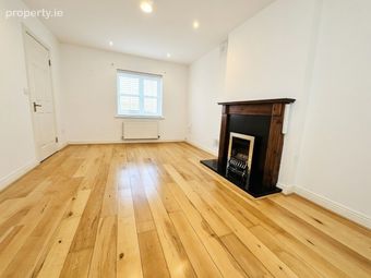 82 Hawthorn Way, Esker Hills, Portlaoise, Co. Laois - Image 5