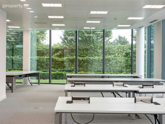 Minerva House, Ballsbridge, Simmonscourt Road, Dublin 4, Dublin 4 - Image 4
