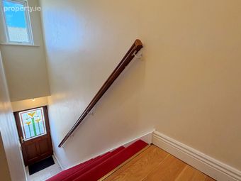 50 Deerpark Court, Blessington, Co. Wicklow - Image 5