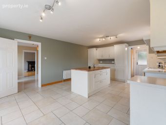 17 Glenview Park, Grange, Co. Sligo - Image 5
