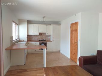 19 Aisling Geal, Father Russell Road, Limerick, Dooradoyle, Co. Limerick - Image 2