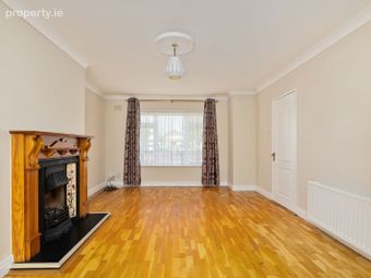 9 The Court, Lutterell Hall, Dunboyne, Co. Meath - Image 5