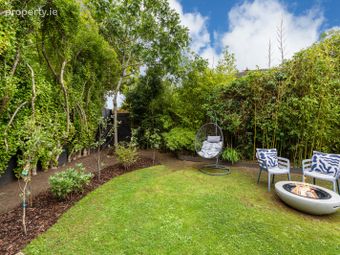 16a Birchdale Road, Kinsealy, Swords, Co. Dublin - Image 5