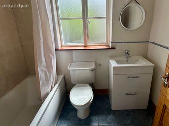 26 Dunvale Crescent, Frankfield, Cork, Frankfield, Co. Cork - Image 5
