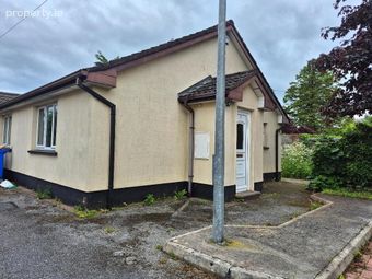 3 Pinewood, Dublin Road, Bonavalley, Athlone, Co. Westmeath, Athlone, Co. Westmeath