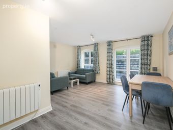 6 Manor Hall, Mount Brown, Kilmainham, Dublin 8, Kilmainham, Dublin 8 - Image 5