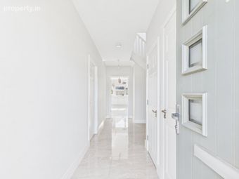 3 Brocan Wood, Monasterevin, Co. Kildare, Monasterevin, Co. Kildare - Image 3