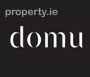 Domu Logo