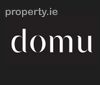 Branded Agent Logo
