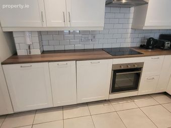 Apartment 22, Block B, Rosedale, Inchicore, Dublin 8 - Image 3