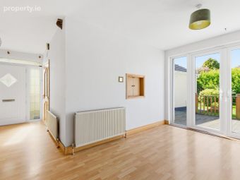 13 Grange Park Avenue, Raheny, Dublin 5, Raheny, Dublin 5 - Image 3