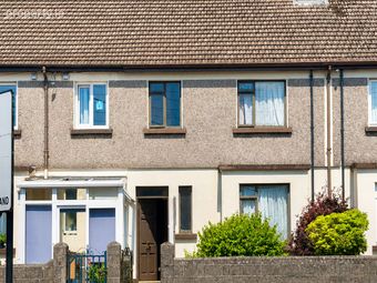 2 Bower Villas, Athlone, Athlone, Co. Westmeath