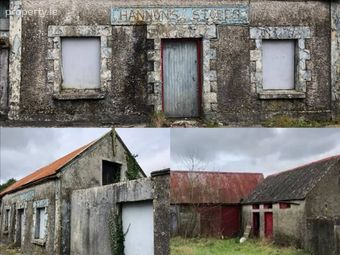 Claran, Headford, Headford, Co. Galway - Image 2