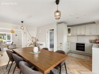 8 Littlebrook, Chapel Road, Delgany, Delgany, Co. Wicklow - Image 4