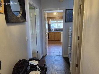 27 Solomons Manor, Letterkenny, Co. Donegal, Letterkenny, Co. Donegal - Image 4