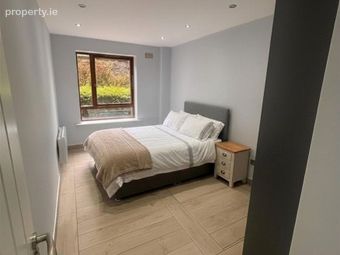 Apartment 207, Block H, The Island, Chapelizod, Dublin 20 - Image 4