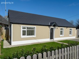 The Cottage, Garra Road, Mornington, Co. Meath, Donacarney, Co. Meath
