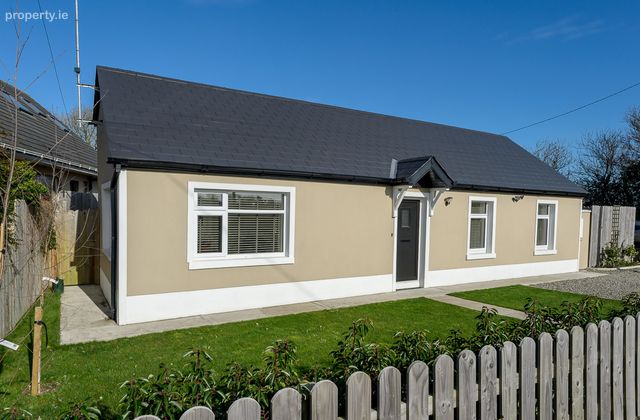 Mornington, Co. Meath, Donacarney, Co. Meath - Click to view photos