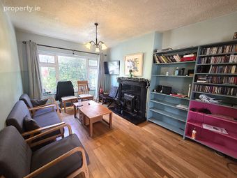 49 Westbury Grove, Wilton, Co. Cork - Image 4