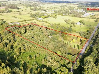 The Residence, Kilmovee, Co. Mayo - Image 4
