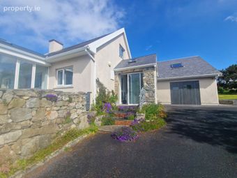 Kilroe East, Inverin, Spiddal, Co. Galway - Image 2