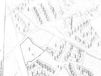 Gingerstown, Caragh, Naas, Co. Kildare, Carragh, Co. Kildare - Image 2