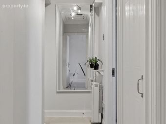 Apartment 62, Whitehall Square, Whitehall Road West, Dublin 12 - Image 3