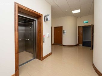 Unit 12, Third Floor, Blackwater House, Mallow Business Park, Mallow, Co. Cork, Mallow, Co. Cork - Image 4