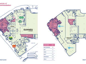 Unit 13, Ashleaf Shopping Centre, Walkinstown, Dublin 12 - Image 4