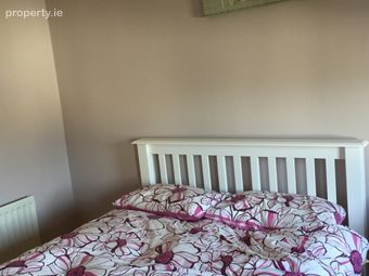 Ardkeale, Rochestown, Rochestown, Co. Cork - Image 5