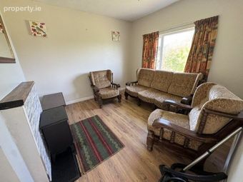 Marless, Moylough, Menlough, Co. Galway - Image 3