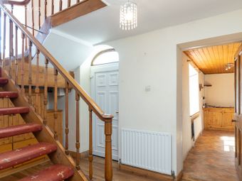 Mulrankin, Bridgetown, Bridgetown, Co. Wexford - Image 2