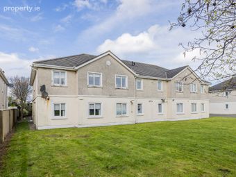 20 Ceol Na Mara, Rush, Co. Dublin, Rush, Co. Dublin