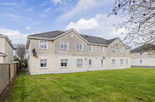20 Ceol Na Mara, Rush, Co. Dublin, Rush, Co. Dublin - Click to view photos