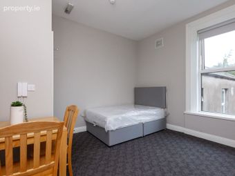 Flat 7 , 5 Dalymount, North Circular Road, Dublin 7 - Image 5