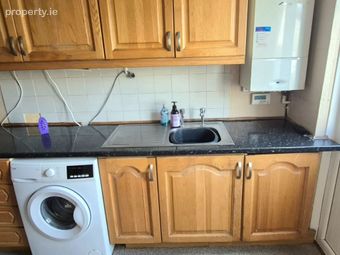 65 Ballyshannon Road, Coolock, Dublin 5 - Image 5