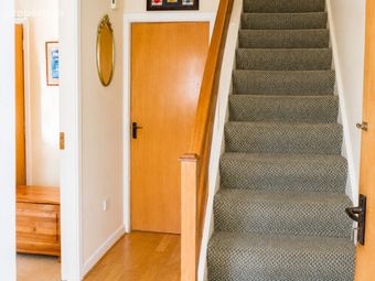 10 Greenfields Road, Newcastle, Co. Galway - Image 2