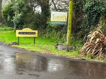 The Stables, Ballygarvan, Co Cork T12 P981, Ballygarvan, Co. Cork - Image 2
