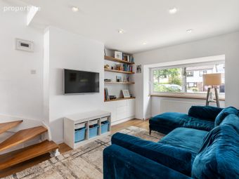 4 Lohunda Downs, Clonsilla, Dublin 15, Clonsilla, Dublin 15 - Image 4