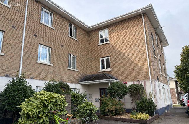 7 Bellgree Square, Dublin 15, Tyrrelstown, Dublin 15 - Click to view photos