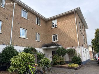 7 Bellgree Square, Dublin 15, Tyrrelstown, Dublin 15