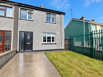 56 Ferndale Park, Wexford, Clonard, Co. Wexford - Image 2