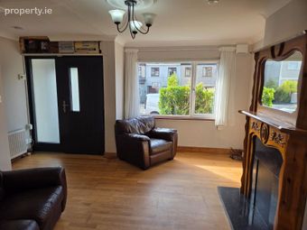 14 Boherboy Close, Lotabeg, Mayfield, Co. Cork - Image 5