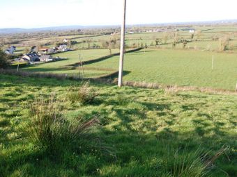 Killeedy South, Ballagh, Co. Limerick - Image 4