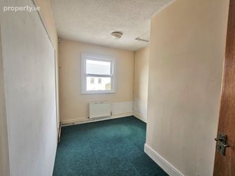 Lower Main Street, Kilcullen, Co. Kildare - Image 3